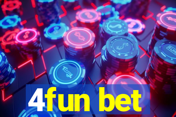 4fun bet